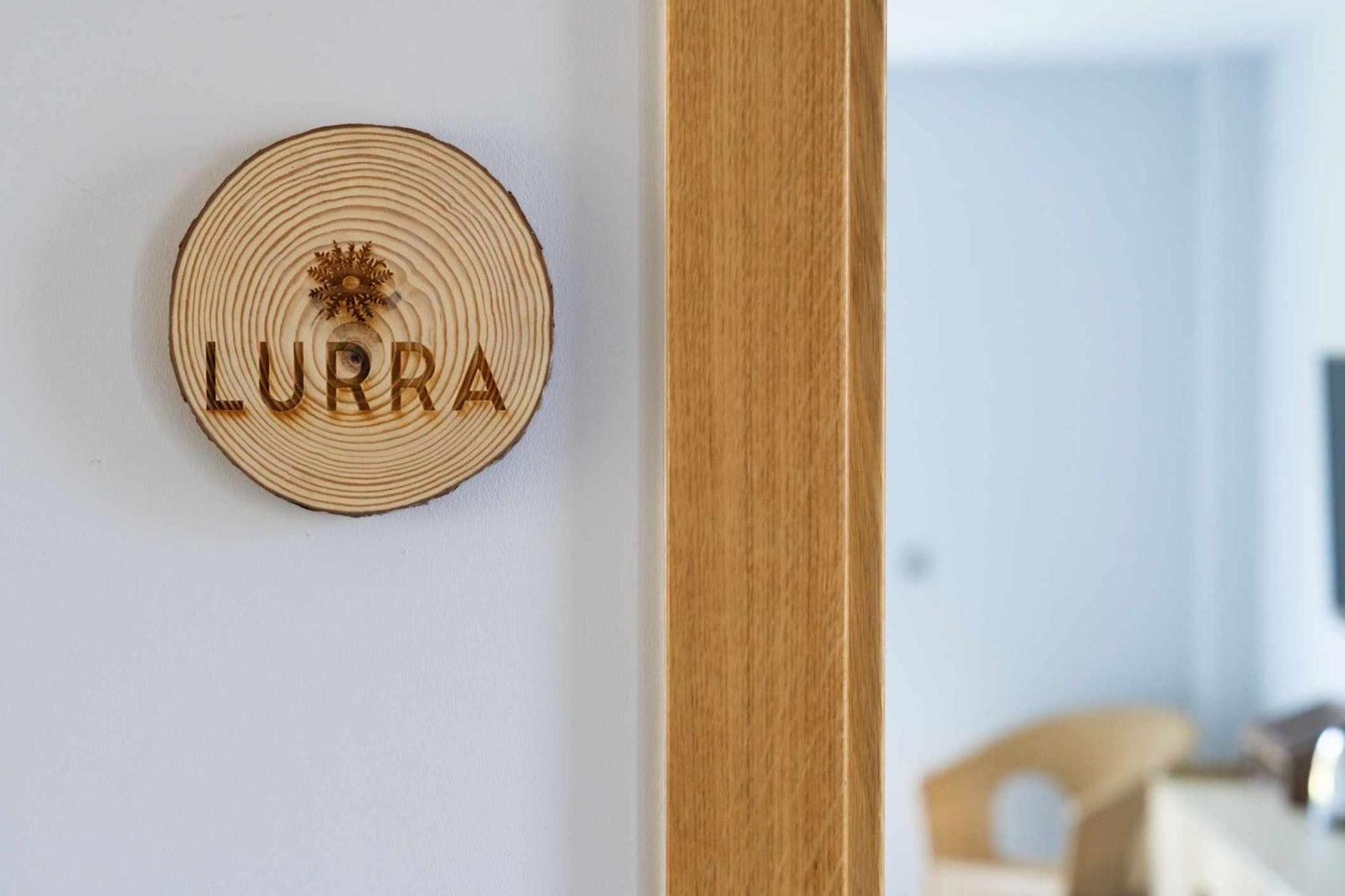 Soloandie Casa Rural Zeanuri Zewnętrze zdjęcie