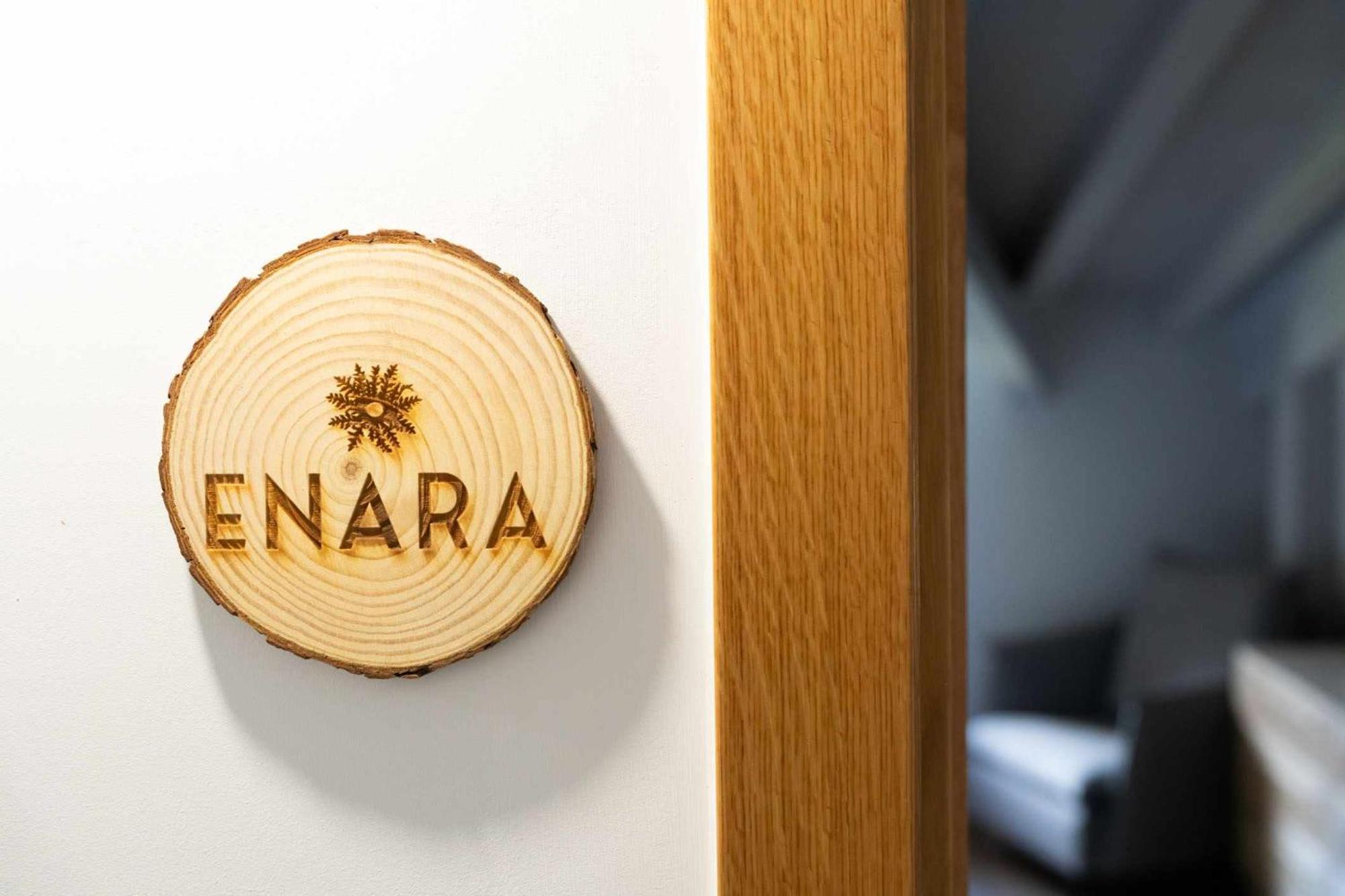 Soloandie Casa Rural Zeanuri Zewnętrze zdjęcie