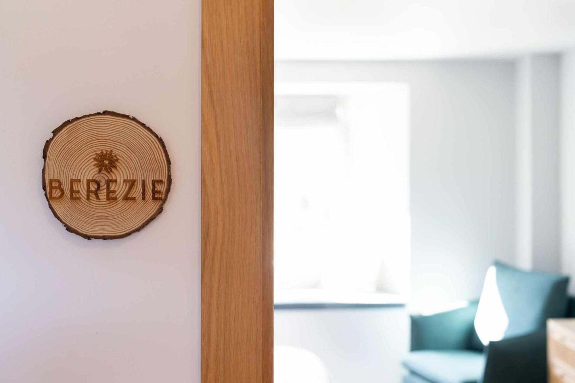 Soloandie Casa Rural Zeanuri Zewnętrze zdjęcie